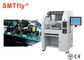 6-20K / Horas de máquina de capa conformal, máquina de capa del PWB 2600W SMTfly-DJL proveedor