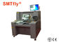 Automatización independiente de SMTfly SMTfly con la exactitud que corta de 0.5m m proveedor